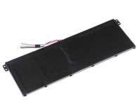 GREENCELL Acer Aspire E11 11,4V 2100mAh - 669940 - zdjęcie 5